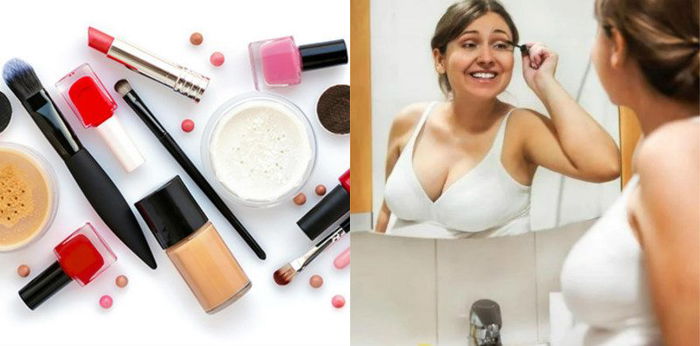 Bahaya phthalate pada produk sehari-hari, ini 5 fakta yang wajib Anda tahu