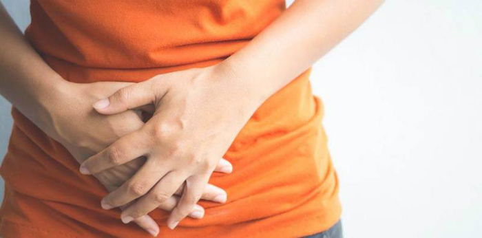 5 Cara melancarkan haid yang tak teratur, sederhana dan mudah dilakukan!
