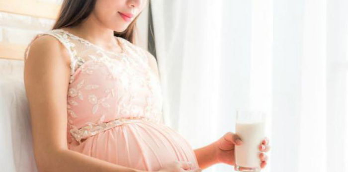 Bagaimanakah Posisi Normal Plasenta Selama Kehamilan? Ini Jawabannya, Parents