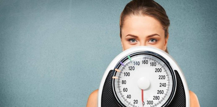 10 Cara Menurunkan Berat Badan Setelah Melahirkan yang Aman