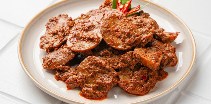 Makan Jengkol saat Hamil, Amankah untuk Janin dalam Kandungan?