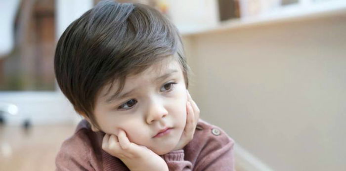 Waspada! Ini 4 jenis gangguan bipolar yang bisa menyerang anak