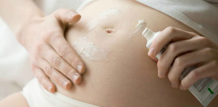 Waspada kandungan retinol pada produk perawatan kulit yang membahayakan janin!