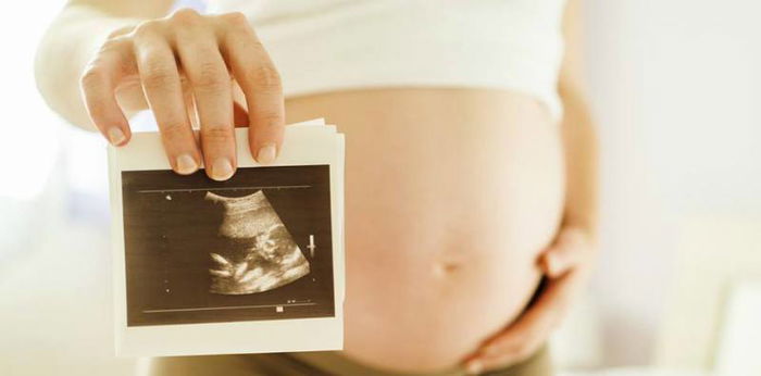 Apakah bayi pup dan pipis di dalam kandungan? Ini penjelasannya