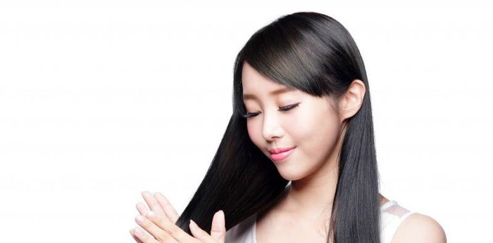 Rambut tipis bikin nggak percaya diri, atasi dengan 5 bahan alami ini!