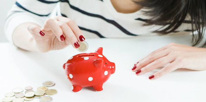 Kakeibo, Cara Menabung Ala Ibu Rumah Tangga Jepang