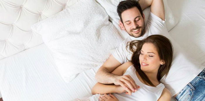 3 Cara cepat hamil menurut Fengshui, Bunda sudah coba?