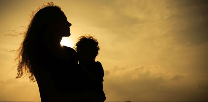 7 Kesalahan yang sering dilakukan orangtua, nomor 5 paling bikin nyesel!