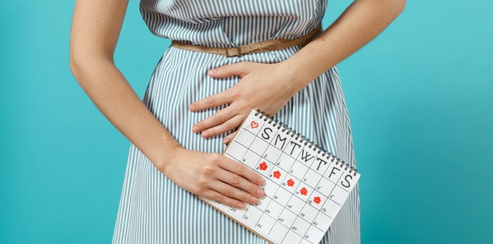 Implantasi atau Flek Tanda Hamil, Ini Bedanya dengan Menstruasi