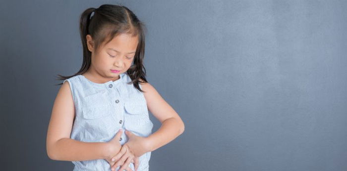 20 Gejala Awal Penyakit Ginjal pada Anak, Salah Satunya Sering Ngompol