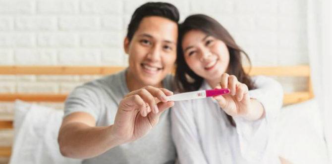 Ingin hamil setelah pernah keguguran? Ini tips yang perlu Bunda ketahui