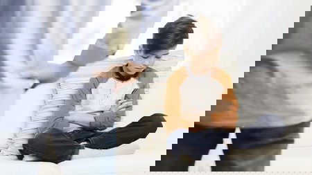 pola asuh anak usia dini