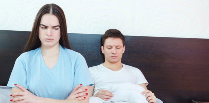 Ternyata Ini 8 Penyebab Pria Mengalami Nyeri saat Berhubungan Seks