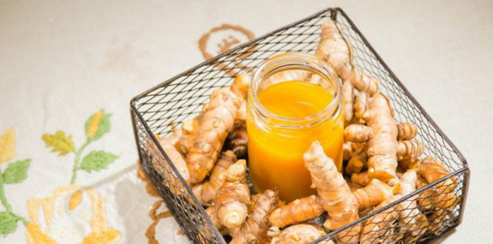 Bisa Memicu Kontraksi, Ini 10 Jamu untuk Ibu Hamil yang Aman Dikonsumsi