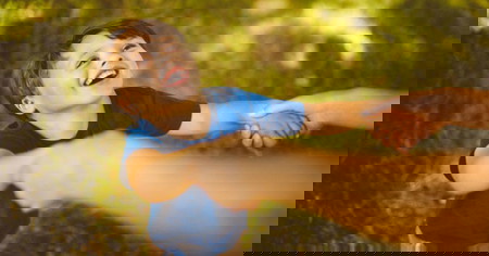 pola asuh anak usia dini