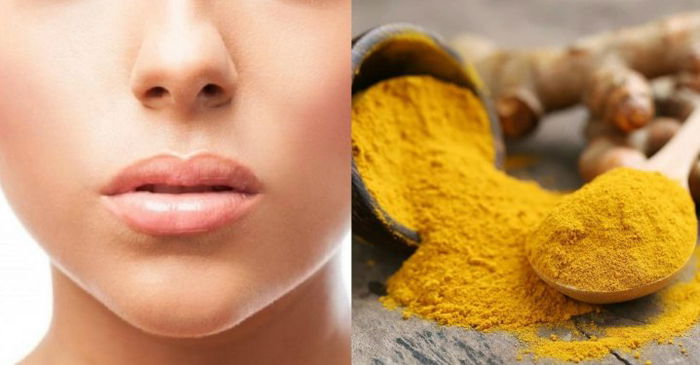 Susah pilih lipstik karena bibir gelap? Ini cara mencerahkannya secara alami