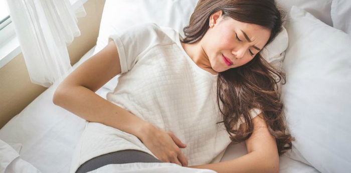 6 Penyebab Haid Dua Kali dalam Sebulan, Waspada Bisa Jadi Tanda Penyakit