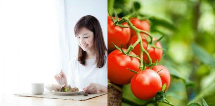 Catat! Inilah 11 Makanan Penurun Asam Urat Terbaik yang Bisa Parents Konsumsi