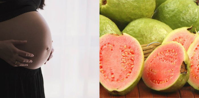15 Manfaat Jambu Biji untuk Ibu Hamil dan Tips Menyajikannya