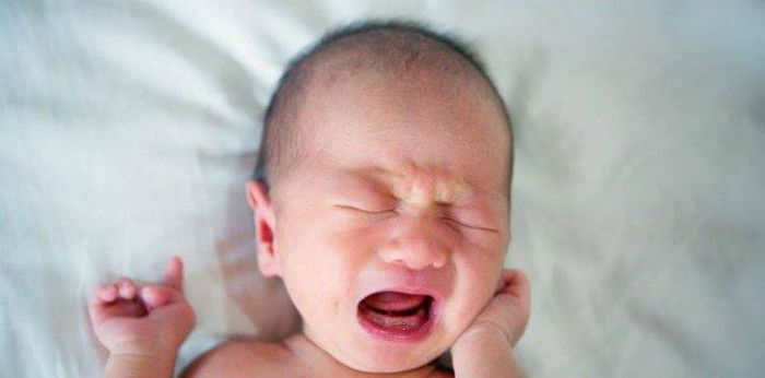 Waspada Infeksi Telinga pada Bayi: Gejala, Cara Mengatasi, dan Mencegah