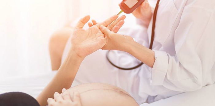 Waspadai hamil kembar air, bisa sebabkan komplikasi serius bahkan keguguran