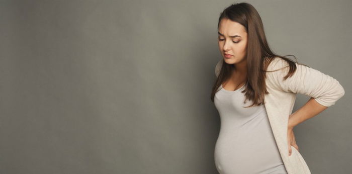 Penyebab dan Cara Mengatasi Nyeri Bokong saat Hamil