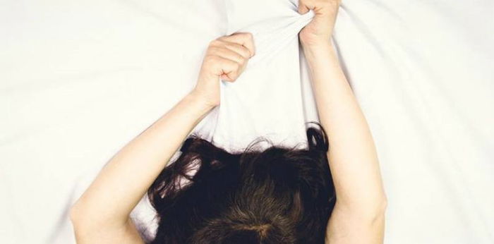 5 Hal aneh ini bisa dirasakan wanita saat orgasme, Bunda mengalaminya?