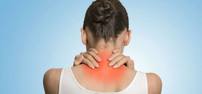 Mengenal fibromyalgia, penyakit nyeri di sekujur tubuh yang dialami Lady Gaga