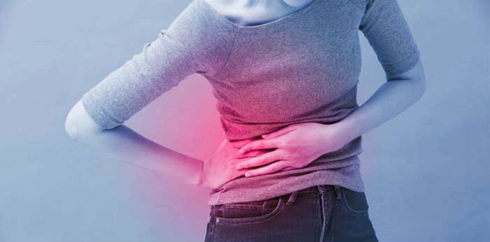 7 Kebiasaan yang Merusak Ginjal, Parents Masih Sering Melakukannya?