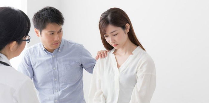 Sedang promil? Hindari 5 kebiasaan penyebab mandul ini