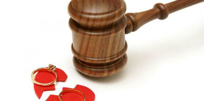 Pengacara Perceraian Punya Peran Krusial, Bisakah Urus Cerai Tanpa Bantuannya?