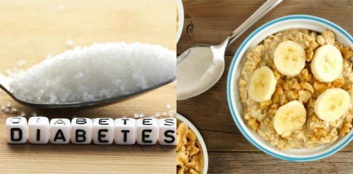 7 sarapan sehat dan aman untuk Anda yang menderita diabetes, yuk coba!