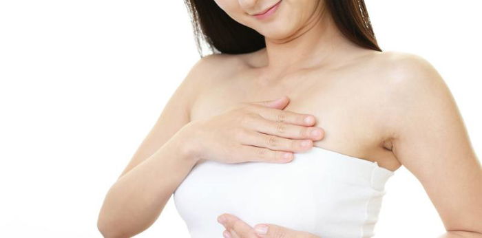 Bagaimanakah pembentukan ASI saat hamil? Ini penjelasan lengkapnya!