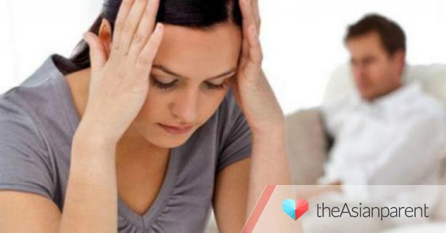 Ekspresi Dingin Suami Ayu Puspita Saat Istri Diserang oleh WO Byayupuspita