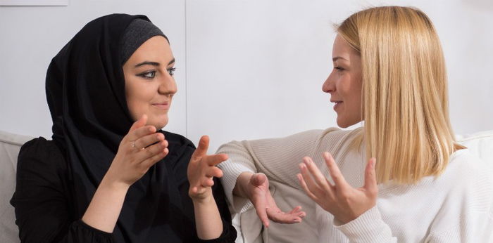 5 Contoh Toleransi Antar Umat Beragama di Masyarakat Global
