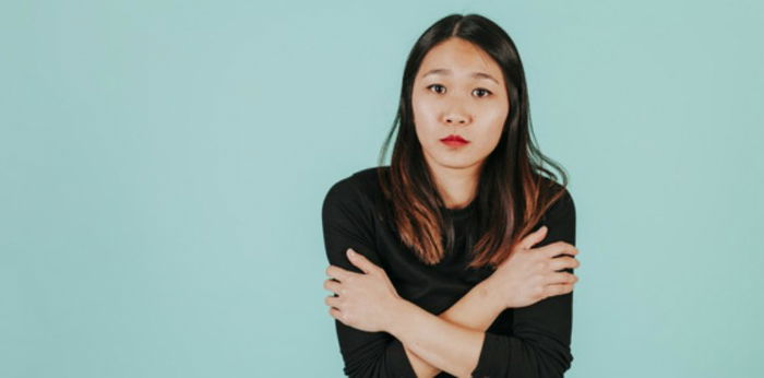 7 Penyebab Badan Terasa Dingin, Jangan Diabaikan!