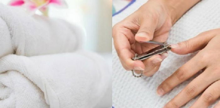 Bahaya meminjamkan barang pribadi ke orang lain, Waspadalah!