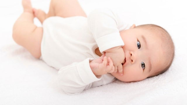 nama bayi zodiak