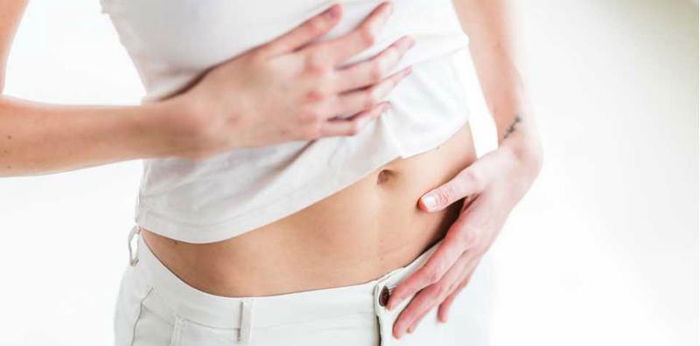6 Cara Meningkatkan Berat Badan Saat Hamil, Lakukan agar Janin Sehat