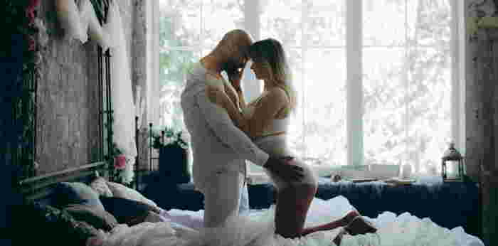 This is What the Uterus Looks Like After a Normal and Caesarean Birth