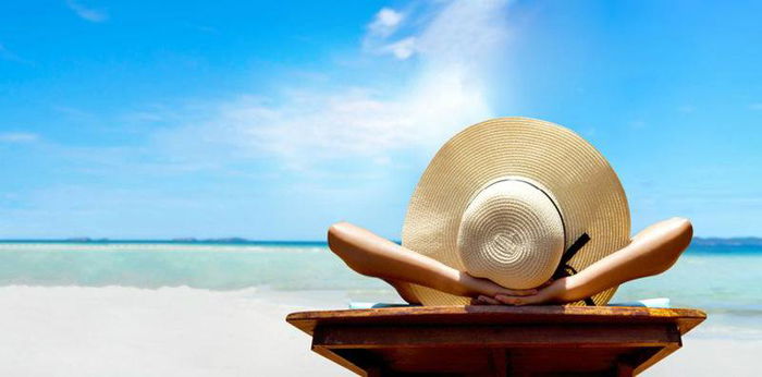 Jangan Sepelekan Kekurangan Vitamin D, Ini 3 Cara Mengatasinya!