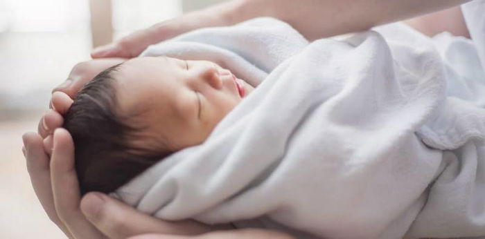Waspada Hipotiroid pada Bayi, Ini Gejalanya dan Perawatannya!