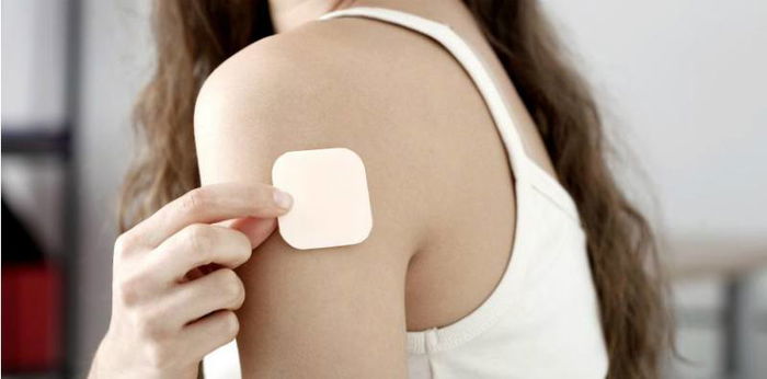 Cara Kerja Koyo KB untuk Cegah Kehamilan Beserta Kelebihan dan Kekurangannya