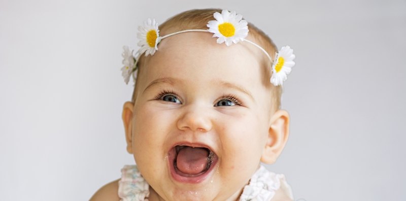 nama bayi zodiak