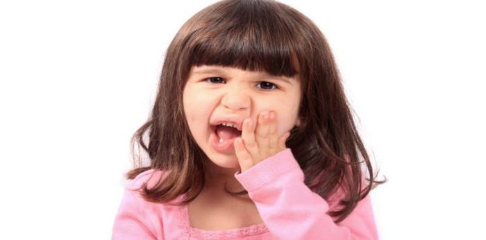 20 Obat Sakit Gigi untuk Anak dan Tips Perawatannya