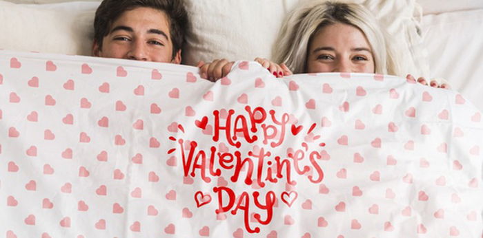 Kampir rus ayolning intim fotosurati