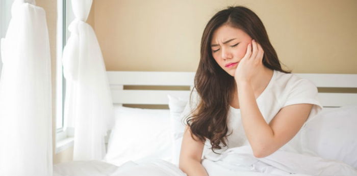 Bolehkah Tambal Gigi Saat Hamil? Ini Penjelasan Dokter