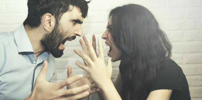 Usia Pernikahan Rawan Konflik, Atasi Sebelum Hancurkan Rumah Tangga