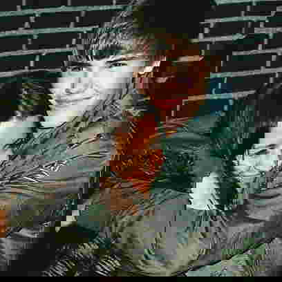 justin bieber depresi