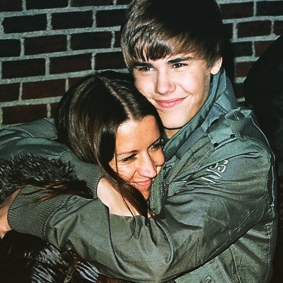 justin bieber depresi